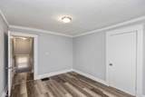 1051 Mount Street - Photo 17