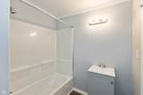 1051 Mount Street - Photo 18