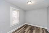 1051 Mount Street - Photo 19