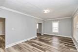 1051 Mount Street - Photo 3