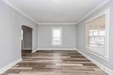 1051 Mount Street - Photo 4