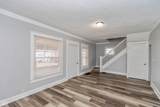 1051 Mount Street - Photo 5