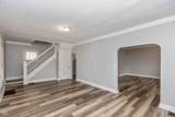 1051 Mount Street - Photo 6