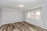 1051 Mount Street - Photo 7