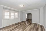 1051 Mount Street - Photo 9