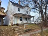 2858 Kenwood Avenue - Photo 1