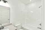 5076 Foxley Park Lane - Photo 12