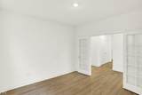 5076 Foxley Park Lane - Photo 13