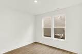 5076 Foxley Park Lane - Photo 14