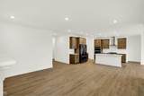 5076 Foxley Park Lane - Photo 16