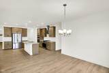 5076 Foxley Park Lane - Photo 17