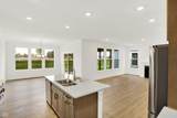 5076 Foxley Park Lane - Photo 18