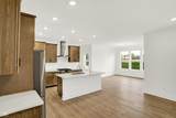5076 Foxley Park Lane - Photo 19