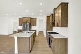 5076 Foxley Park Lane - Photo 21