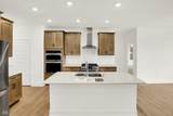 5076 Foxley Park Lane - Photo 22