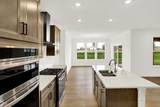 5076 Foxley Park Lane - Photo 23