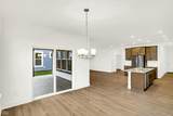 5076 Foxley Park Lane - Photo 26