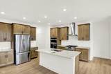5076 Foxley Park Lane - Photo 28