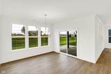 5076 Foxley Park Lane - Photo 29