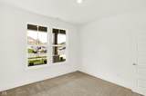 5076 Foxley Park Lane - Photo 8