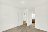 5076 Foxley Park Lane - Photo 10