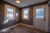 3949 English Avenue - Photo 12