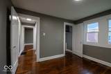 3949 English Avenue - Photo 16