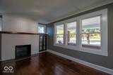 3949 English Avenue - Photo 5