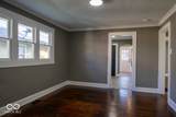 3949 English Avenue - Photo 7