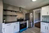 3949 English Avenue - Photo 10