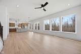 14279 Hidden Lakes Drive - Photo 5