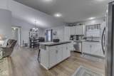 596 Briarwood Lane - Photo 11