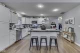 596 Briarwood Lane - Photo 12