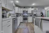 596 Briarwood Lane - Photo 14
