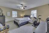 596 Briarwood Lane - Photo 15