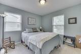596 Briarwood Lane - Photo 18