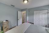596 Briarwood Lane - Photo 19