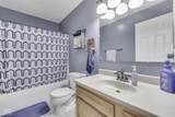596 Briarwood Lane - Photo 20