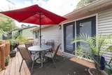 596 Briarwood Lane - Photo 25