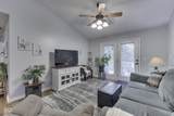 596 Briarwood Lane - Photo 5