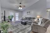 596 Briarwood Lane - Photo 6