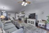 596 Briarwood Lane - Photo 7