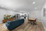 213 Jefferson Avenue - Photo 2
