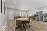 213 Jefferson Avenue - Photo 5