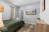 213 Jefferson Avenue - Photo 10