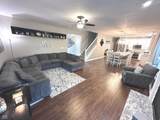 7203 Stones River Drive - Photo 16