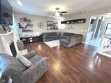 7203 Stones River Drive - Photo 17