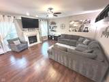 7203 Stones River Drive - Photo 18