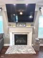 7203 Stones River Drive - Photo 19