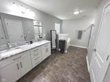 7203 Stones River Drive - Photo 31
